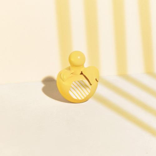 Nina Ricci Nina Soleil Eau de Toilette, Nina Ricci