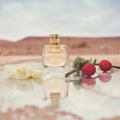 Chloé Nomade Eau de Toilette, Chloé
