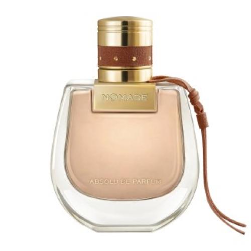 Nomade Absolu de Parfum , Nomade Absolu de Parfum , Chloé