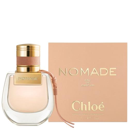 Nomade, Chloé