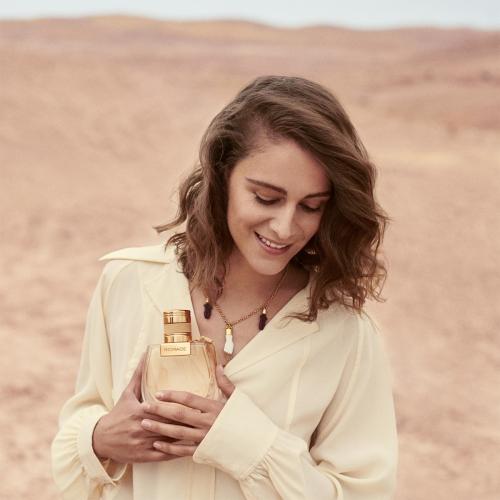 Chloé Nomade Eau de Toilette, Chloé