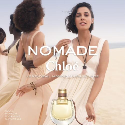 Nomade Jasmin Naturel Intense, Chloé