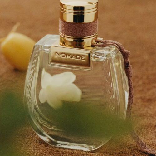Nomade Jasmin Naturel Intense, Chloé