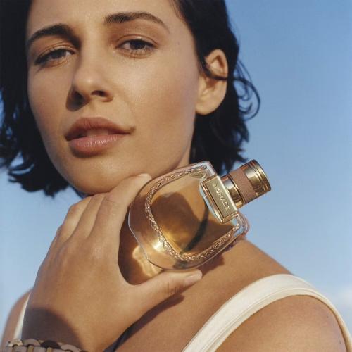 Nomade Jasmin Naturel Intense, Chloé