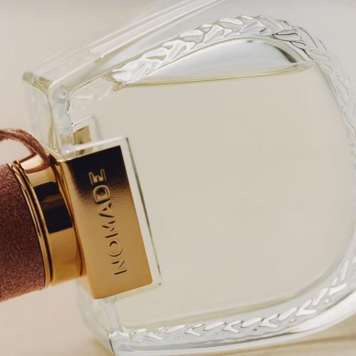 Nomade Jasmin Naturel Intense, Chloé