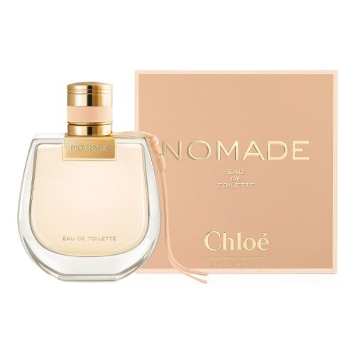 Chloé Nomade Eau de Toilette, Chloé