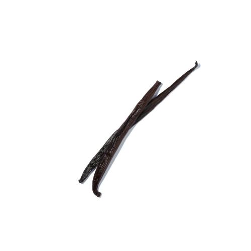 La Nuit Trésor, Lancôme