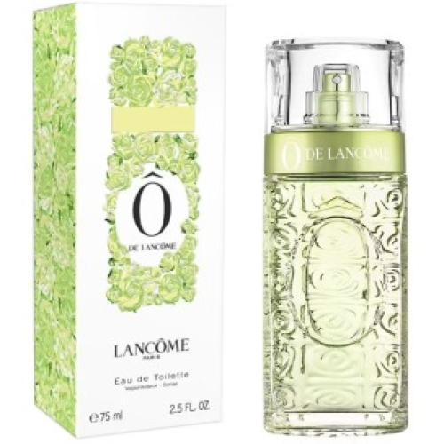 Ô de Lancôme Été 2023, Ô de Lancôme Été 2023, Ô de Lancôme Été 2023