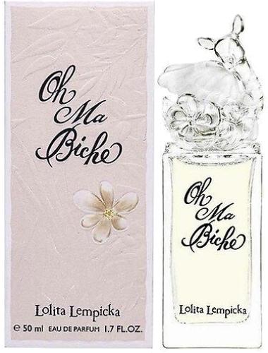 Lolita Lempicka Oh Ma Biche Eau de Parfum, Lolita Lempicka