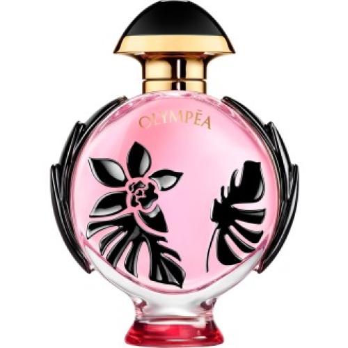Olympea Flora de Paco Rabanne, Olympea Flora de Paco Rabanne, Olympea Flora de Paco Rabanne