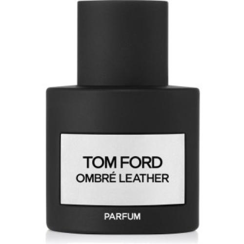 Ombré Leather, Ombré Leather, Tom Ford