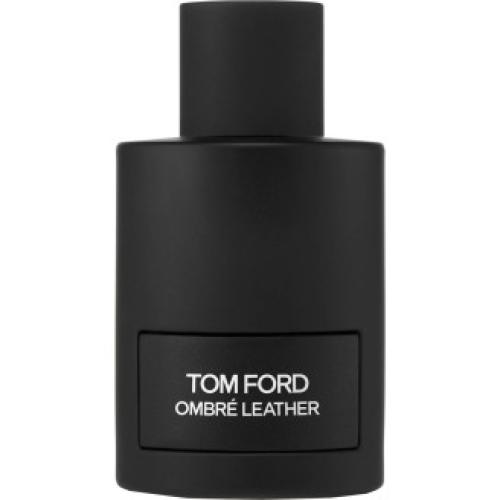 Eau de parfum, Ombré Leather, Tom Ford