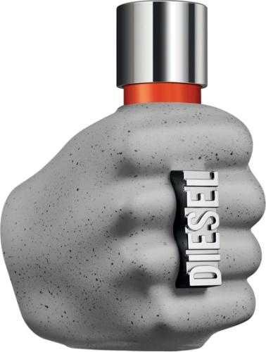 Diesel Only The Brave Street Eau de Toilette, Diesel