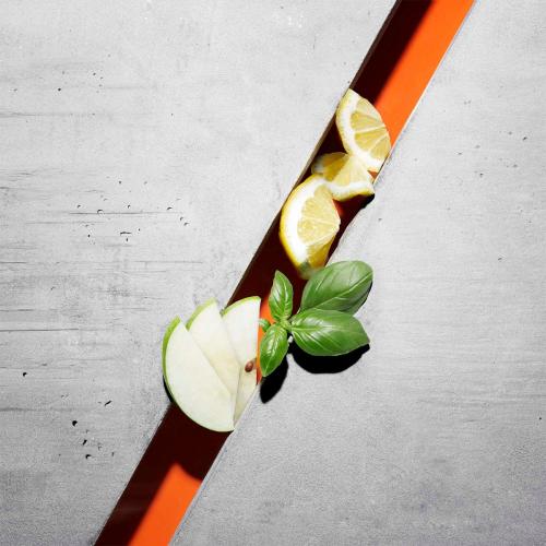 Diesel Only The Brave Street Eau de Toilette, Diesel