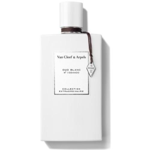 Eau de parfum, Oud Blanc, Van Cleef & Arpels