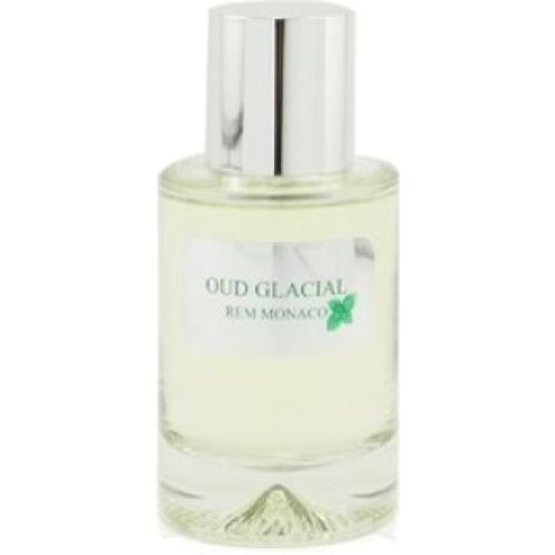 Eau de parfum, Oud Glacial, Réminiscence