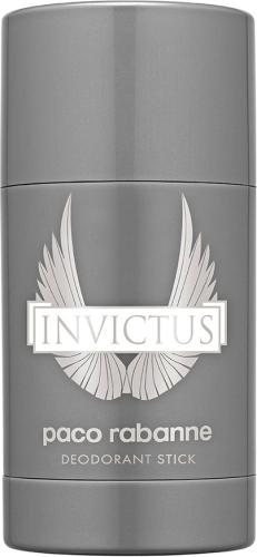 Invictus, Invictus, Invictus