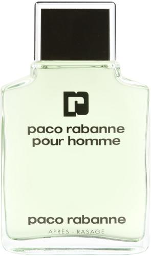 Pour Homme, Pour Homme, Pour Homme