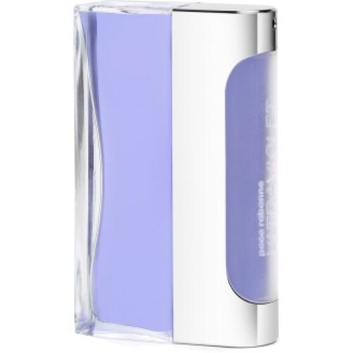 Eau de toilette, Ultraviolet Man, Ultraviolet Man