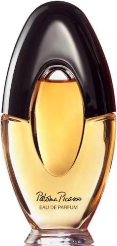 Mon Parfum, Paloma Picasso