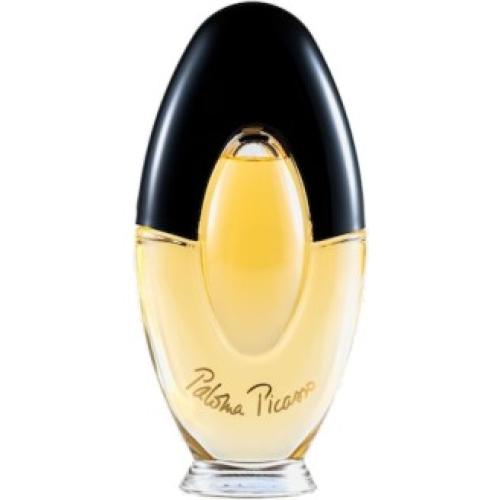 Eau de toilette, Mon Parfum, Paloma Picasso