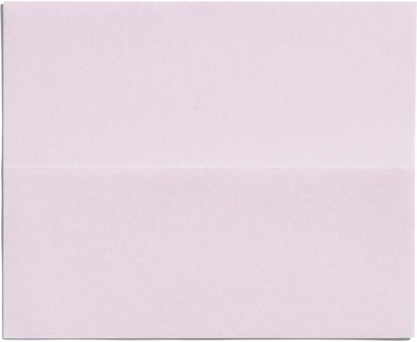 Shiseido Retouches Matifiantes Les Essentiels, Shiseido