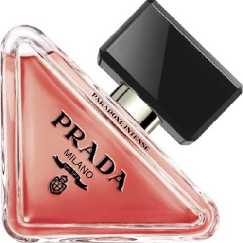 Paradoxe Intense, Paradoxe Intense, Prada