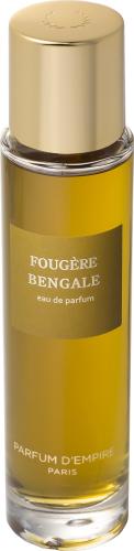 Parfum d'Empire Fougère Bengale Eau de Parfum, Parfum d'Empire