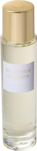 Parfum d'Empire Osmanthus Interdite Eau de Parfum, Parfum d'Empire