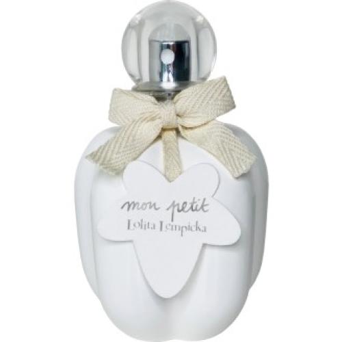 Mon Petit, Mon Petit, Lolita Lempicka