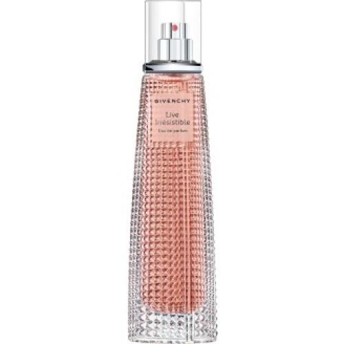 Eau de parfum, Live Irrésistible, Givenchy
