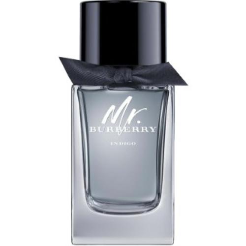 Eau de toilette, Mr. Burberry Indigo, Burberry