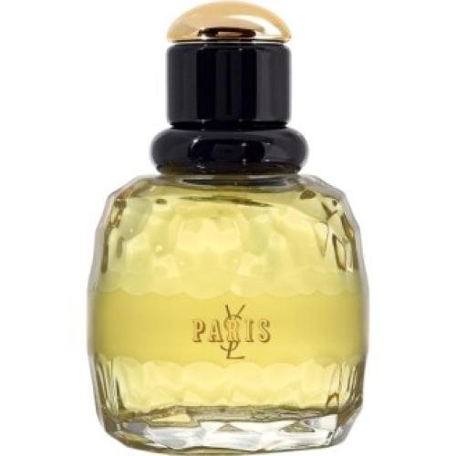 Eau de parfum, Paris, Yves Saint Laurent