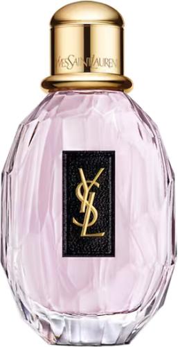 Yves Saint Laurent Parisienne Eau de Parfum, Yves Saint Laurent