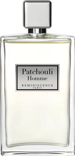 Reminiscence Patchouli Homme Eau de Toilette, Réminiscence