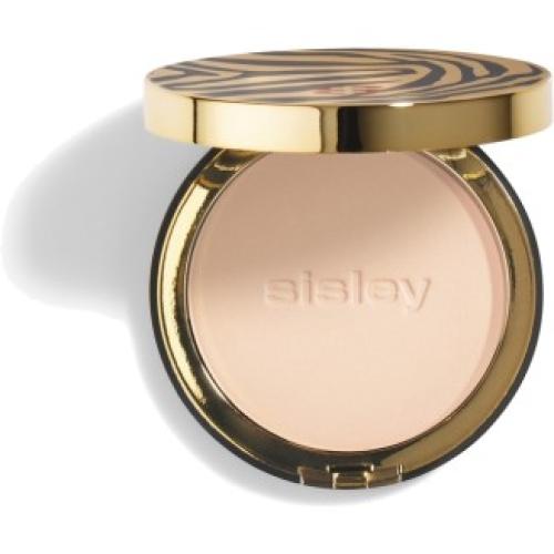 Phyto-Poudre Compacte, Phyto-Poudre Compacte, Sisley