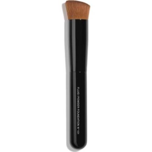 Pinceau Teint 2 en 1 , Pinceau Teint 2 en 1 , Chanel