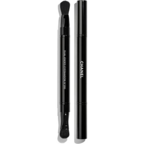 Pinceau Duo Paupières, Pinceau Duo Paupières, Chanel