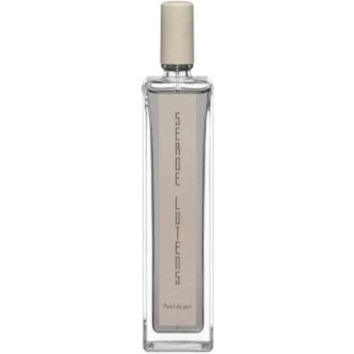 Eau de parfum, Serge Lutens Point du Jour Eau de Parfum, Serge Lutens