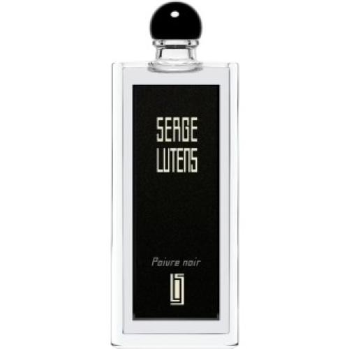 Eau de parfum, Poivre Noir, Serge Lutens