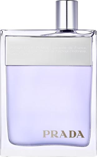 Prada Amber pour Homme Eau de Toilette, Prada
