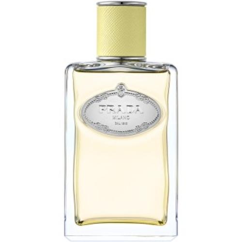Eau de parfum, Prada Infusion de Gingembre Eau de Parfum, Prada