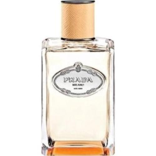 Fleur d'Oranger, Fleur d'Oranger, Prada