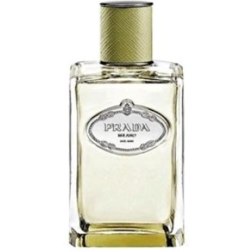 Les Infusions de Prada Vétiver, Les Infusions de Prada Vétiver, Prada