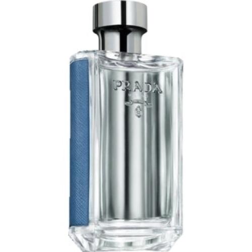 Eau de toilette, L'Homme Prada L'Eau, Prada