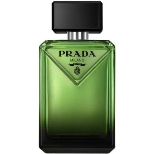 Eau de parfum, Prada Paradigme Eau de Parfum, Prada