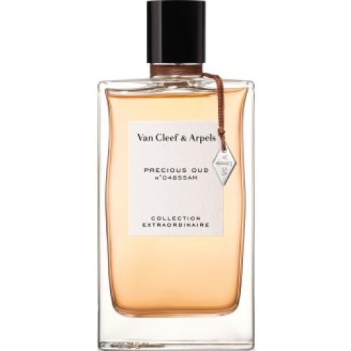 Precious Oud, Precious Oud, Van Cleef & Arpels