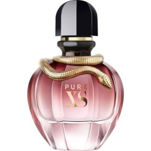 Eau de parfum, Pure XS for Her, Pure XS for Her