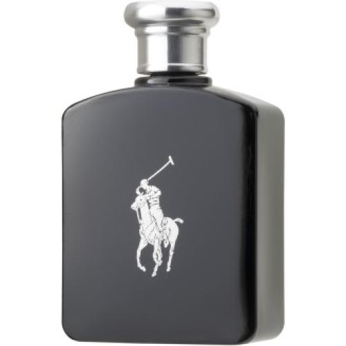 Eau de toilette, Polo Black, Ralph Lauren