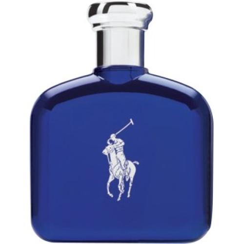 Eau de toilette, Polo Blue, Ralph Lauren